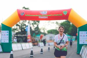 BIB: 2303
                            <button type="button" onclick="openModal(3740422)" class="btn btn-primary btn-sm float-right btn-popup" data-toggle="modal" data-target=".modal-high-quality">
                        <i class="fas fa-shopping-cart"></i> Add to Cart
                    </button>
                                            <button type="button" onclick="isThisMe(3740422, true)" class="btn btn-success btn-sm float-right btn-popup btn-isme hidden" data-toggle="tooltip" data-placement="bottom" title="นี่คือรูปของคุณใช่ไหม คลิกที่นี่เพื่อเอาเข้าอัลบั้ม">
                        <i class="fas fa-plus"></i> Add to album
                    </button>
                    <button type="button" onclick="isThisMe(3740422, false)" class="btn btn-warning btn-sm float-right btn-popup btn-isnotme hidden">
                        <i class="fas fa-ban"></i> Remove from album
                    </button>