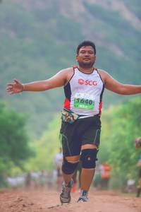 BIB: 11640
                            <button type="button" onclick="openModal(3738695)" class="btn btn-primary btn-sm float-right btn-popup" data-toggle="modal" data-target=".modal-high-quality">
                        <i class="fas fa-shopping-cart"></i> Add to Cart
                    </button>
                                            <button type="button" onclick="isThisMe(3738695, true)" class="btn btn-success btn-sm float-right btn-popup btn-isme hidden" data-toggle="tooltip" data-placement="bottom" title="นี่คือรูปของคุณใช่ไหม คลิกที่นี่เพื่อเอาเข้าอัลบั้ม">
                        <i class="fas fa-plus"></i> Add to album
                    </button>
                    <button type="button" onclick="isThisMe(3738695, false)" class="btn btn-warning btn-sm float-right btn-popup btn-isnotme hidden">
                        <i class="fas fa-ban"></i> Remove from album
                    </button>