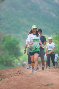 BIB: 
                            <button type="button" onclick="openModal(3738781)" class="btn btn-primary btn-sm float-right btn-popup" data-toggle="modal" data-target=".modal-high-quality">
                        <i class="fas fa-shopping-cart"></i> Add to Cart
                    </button>
                                            <button type="button" onclick="isThisMe(3738781, true)" class="btn btn-success btn-sm float-right btn-popup btn-isme hidden" data-toggle="tooltip" data-placement="bottom" title="นี่คือรูปของคุณใช่ไหม คลิกที่นี่เพื่อเอาเข้าอัลบั้ม">
                        <i class="fas fa-plus"></i> Add to album
                    </button>
                    <button type="button" onclick="isThisMe(3738781, false)" class="btn btn-warning btn-sm float-right btn-popup btn-isnotme hidden">
                        <i class="fas fa-ban"></i> Remove from album
                    </button>