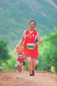 BIB: 144, 225
                            <button type="button" onclick="openModal(3739863)" class="btn btn-primary btn-sm float-right btn-popup" data-toggle="modal" data-target=".modal-high-quality">
                        <i class="fas fa-shopping-cart"></i> Add to Cart
                    </button>
                                            <button type="button" onclick="isThisMe(3739863, true)" class="btn btn-success btn-sm float-right btn-popup btn-isme hidden" data-toggle="tooltip" data-placement="bottom" title="นี่คือรูปของคุณใช่ไหม คลิกที่นี่เพื่อเอาเข้าอัลบั้ม">
                        <i class="fas fa-plus"></i> Add to album
                    </button>
                    <button type="button" onclick="isThisMe(3739863, false)" class="btn btn-warning btn-sm float-right btn-popup btn-isnotme hidden">
                        <i class="fas fa-ban"></i> Remove from album
                    </button>