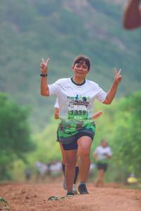 BIB: 4359
                            <button type="button" onclick="openModal(3739311)" class="btn btn-primary btn-sm float-right btn-popup" data-toggle="modal" data-target=".modal-high-quality">
                        <i class="fas fa-shopping-cart"></i> Add to Cart
                    </button>
                                            <button type="button" onclick="isThisMe(3739311, true)" class="btn btn-success btn-sm float-right btn-popup btn-isme hidden" data-toggle="tooltip" data-placement="bottom" title="นี่คือรูปของคุณใช่ไหม คลิกที่นี่เพื่อเอาเข้าอัลบั้ม">
                        <i class="fas fa-plus"></i> Add to album
                    </button>
                    <button type="button" onclick="isThisMe(3739311, false)" class="btn btn-warning btn-sm float-right btn-popup btn-isnotme hidden">
                        <i class="fas fa-ban"></i> Remove from album
                    </button>