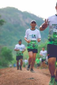 BIB: 
                            <button type="button" onclick="openModal(3737806)" class="btn btn-primary btn-sm float-right btn-popup" data-toggle="modal" data-target=".modal-high-quality">
                        <i class="fas fa-shopping-cart"></i> Add to Cart
                    </button>
                                            <button type="button" onclick="isThisMe(3737806, true)" class="btn btn-success btn-sm float-right btn-popup btn-isme hidden" data-toggle="tooltip" data-placement="bottom" title="นี่คือรูปของคุณใช่ไหม คลิกที่นี่เพื่อเอาเข้าอัลบั้ม">
                        <i class="fas fa-plus"></i> Add to album
                    </button>
                    <button type="button" onclick="isThisMe(3737806, false)" class="btn btn-warning btn-sm float-right btn-popup btn-isnotme hidden">
                        <i class="fas fa-ban"></i> Remove from album
                    </button>