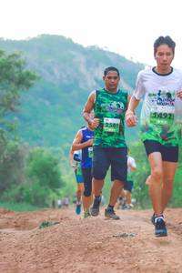 BIB: 1492, 2581
                            <button type="button" onclick="openModal(3735498)" class="btn btn-primary btn-sm float-right btn-popup" data-toggle="modal" data-target=".modal-high-quality">
                        <i class="fas fa-shopping-cart"></i> Add to Cart
                    </button>
                                            <button type="button" onclick="isThisMe(3735498, true)" class="btn btn-success btn-sm float-right btn-popup btn-isme hidden" data-toggle="tooltip" data-placement="bottom" title="นี่คือรูปของคุณใช่ไหม คลิกที่นี่เพื่อเอาเข้าอัลบั้ม">
                        <i class="fas fa-plus"></i> Add to album
                    </button>
                    <button type="button" onclick="isThisMe(3735498, false)" class="btn btn-warning btn-sm float-right btn-popup btn-isnotme hidden">
                        <i class="fas fa-ban"></i> Remove from album
                    </button>