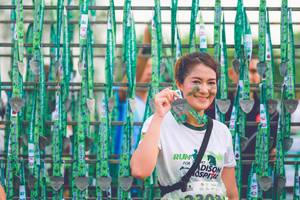 BIB: 
                            <button type="button" onclick="openModal(3740433)" class="btn btn-primary btn-sm float-right btn-popup" data-toggle="modal" data-target=".modal-high-quality">
                        <i class="fas fa-shopping-cart"></i> Add to Cart
                    </button>
                                            <button type="button" onclick="isThisMe(3740433, true)" class="btn btn-success btn-sm float-right btn-popup btn-isme hidden" data-toggle="tooltip" data-placement="bottom" title="นี่คือรูปของคุณใช่ไหม คลิกที่นี่เพื่อเอาเข้าอัลบั้ม">
                        <i class="fas fa-plus"></i> Add to album
                    </button>
                    <button type="button" onclick="isThisMe(3740433, false)" class="btn btn-warning btn-sm float-right btn-popup btn-isnotme hidden">
                        <i class="fas fa-ban"></i> Remove from album
                    </button>