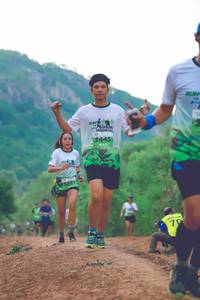 BIB: 445
                            <button type="button" onclick="openModal(3735175)" class="btn btn-primary btn-sm float-right btn-popup" data-toggle="modal" data-target=".modal-high-quality">
                        <i class="fas fa-shopping-cart"></i> Add to Cart
                    </button>
                                            <button type="button" onclick="isThisMe(3735175, true)" class="btn btn-success btn-sm float-right btn-popup btn-isme hidden" data-toggle="tooltip" data-placement="bottom" title="นี่คือรูปของคุณใช่ไหม คลิกที่นี่เพื่อเอาเข้าอัลบั้ม">
                        <i class="fas fa-plus"></i> Add to album
                    </button>
                    <button type="button" onclick="isThisMe(3735175, false)" class="btn btn-warning btn-sm float-right btn-popup btn-isnotme hidden">
                        <i class="fas fa-ban"></i> Remove from album
                    </button>