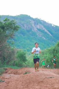 BIB: 
                            <button type="button" onclick="openModal(3733304)" class="btn btn-primary btn-sm float-right btn-popup" data-toggle="modal" data-target=".modal-high-quality">
                        <i class="fas fa-shopping-cart"></i> Add to Cart
                    </button>
                                            <button type="button" onclick="isThisMe(3733304, true)" class="btn btn-success btn-sm float-right btn-popup btn-isme hidden" data-toggle="tooltip" data-placement="bottom" title="นี่คือรูปของคุณใช่ไหม คลิกที่นี่เพื่อเอาเข้าอัลบั้ม">
                        <i class="fas fa-plus"></i> Add to album
                    </button>
                    <button type="button" onclick="isThisMe(3733304, false)" class="btn btn-warning btn-sm float-right btn-popup btn-isnotme hidden">
                        <i class="fas fa-ban"></i> Remove from album
                    </button>