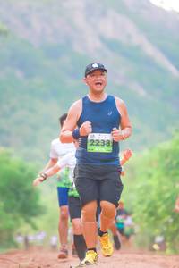 BIB: 
                            <button type="button" onclick="openModal(3735540)" class="btn btn-primary btn-sm float-right btn-popup" data-toggle="modal" data-target=".modal-high-quality">
                        <i class="fas fa-shopping-cart"></i> Add to Cart
                    </button>
                                            <button type="button" onclick="isThisMe(3735540, true)" class="btn btn-success btn-sm float-right btn-popup btn-isme hidden" data-toggle="tooltip" data-placement="bottom" title="นี่คือรูปของคุณใช่ไหม คลิกที่นี่เพื่อเอาเข้าอัลบั้ม">
                        <i class="fas fa-plus"></i> Add to album
                    </button>
                    <button type="button" onclick="isThisMe(3735540, false)" class="btn btn-warning btn-sm float-right btn-popup btn-isnotme hidden">
                        <i class="fas fa-ban"></i> Remove from album
                    </button>