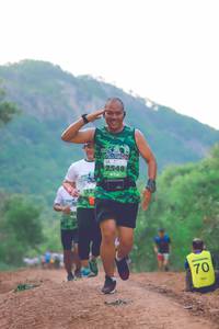 BIB: 2548
                            <button type="button" onclick="openModal(3736543)" class="btn btn-primary btn-sm float-right btn-popup" data-toggle="modal" data-target=".modal-high-quality">
                        <i class="fas fa-shopping-cart"></i> Add to Cart
                    </button>
                                            <button type="button" onclick="isThisMe(3736543, true)" class="btn btn-success btn-sm float-right btn-popup btn-isme hidden" data-toggle="tooltip" data-placement="bottom" title="นี่คือรูปของคุณใช่ไหม คลิกที่นี่เพื่อเอาเข้าอัลบั้ม">
                        <i class="fas fa-plus"></i> Add to album
                    </button>
                    <button type="button" onclick="isThisMe(3736543, false)" class="btn btn-warning btn-sm float-right btn-popup btn-isnotme hidden">
                        <i class="fas fa-ban"></i> Remove from album
                    </button>