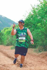 BIB: 2761
                            <button type="button" onclick="openModal(3740149)" class="btn btn-primary btn-sm float-right btn-popup" data-toggle="modal" data-target=".modal-high-quality">
                        <i class="fas fa-shopping-cart"></i> Add to Cart
                    </button>
                                            <button type="button" onclick="isThisMe(3740149, true)" class="btn btn-success btn-sm float-right btn-popup btn-isme hidden" data-toggle="tooltip" data-placement="bottom" title="นี่คือรูปของคุณใช่ไหม คลิกที่นี่เพื่อเอาเข้าอัลบั้ม">
                        <i class="fas fa-plus"></i> Add to album
                    </button>
                    <button type="button" onclick="isThisMe(3740149, false)" class="btn btn-warning btn-sm float-right btn-popup btn-isnotme hidden">
                        <i class="fas fa-ban"></i> Remove from album
                    </button>