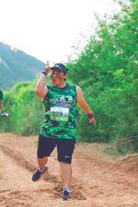 BIB: 2761
                            <button type="button" onclick="openModal(3740136)" class="btn btn-primary btn-sm float-right btn-popup" data-toggle="modal" data-target=".modal-high-quality">
                        <i class="fas fa-shopping-cart"></i> Add to Cart
                    </button>
                                            <button type="button" onclick="isThisMe(3740136, true)" class="btn btn-success btn-sm float-right btn-popup btn-isme hidden" data-toggle="tooltip" data-placement="bottom" title="นี่คือรูปของคุณใช่ไหม คลิกที่นี่เพื่อเอาเข้าอัลบั้ม">
                        <i class="fas fa-plus"></i> Add to album
                    </button>
                    <button type="button" onclick="isThisMe(3740136, false)" class="btn btn-warning btn-sm float-right btn-popup btn-isnotme hidden">
                        <i class="fas fa-ban"></i> Remove from album
                    </button>