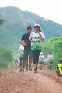 BIB: 
                            <button type="button" onclick="openModal(3738316)" class="btn btn-primary btn-sm float-right btn-popup" data-toggle="modal" data-target=".modal-high-quality">
                        <i class="fas fa-shopping-cart"></i> Add to Cart
                    </button>
                                            <button type="button" onclick="isThisMe(3738316, true)" class="btn btn-success btn-sm float-right btn-popup btn-isme hidden" data-toggle="tooltip" data-placement="bottom" title="นี่คือรูปของคุณใช่ไหม คลิกที่นี่เพื่อเอาเข้าอัลบั้ม">
                        <i class="fas fa-plus"></i> Add to album
                    </button>
                    <button type="button" onclick="isThisMe(3738316, false)" class="btn btn-warning btn-sm float-right btn-popup btn-isnotme hidden">
                        <i class="fas fa-ban"></i> Remove from album
                    </button>