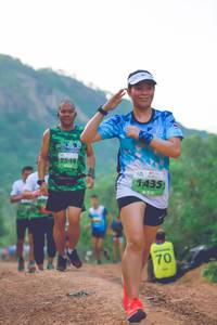 BIB: 2548, 1435
                            <button type="button" onclick="openModal(3736530)" class="btn btn-primary btn-sm float-right btn-popup" data-toggle="modal" data-target=".modal-high-quality">
                        <i class="fas fa-shopping-cart"></i> Add to Cart
                    </button>
                                            <button type="button" onclick="isThisMe(3736530, true)" class="btn btn-success btn-sm float-right btn-popup btn-isme hidden" data-toggle="tooltip" data-placement="bottom" title="นี่คือรูปของคุณใช่ไหม คลิกที่นี่เพื่อเอาเข้าอัลบั้ม">
                        <i class="fas fa-plus"></i> Add to album
                    </button>
                    <button type="button" onclick="isThisMe(3736530, false)" class="btn btn-warning btn-sm float-right btn-popup btn-isnotme hidden">
                        <i class="fas fa-ban"></i> Remove from album
                    </button>