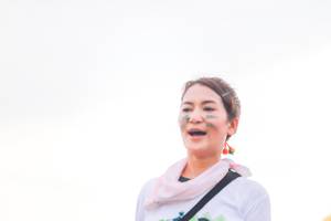 BIB: 
                            <button type="button" onclick="openModal(3740405)" class="btn btn-primary btn-sm float-right btn-popup" data-toggle="modal" data-target=".modal-high-quality">
                        <i class="fas fa-shopping-cart"></i> Add to Cart
                    </button>
                                            <button type="button" onclick="isThisMe(3740405, true)" class="btn btn-success btn-sm float-right btn-popup btn-isme hidden" data-toggle="tooltip" data-placement="bottom" title="นี่คือรูปของคุณใช่ไหม คลิกที่นี่เพื่อเอาเข้าอัลบั้ม">
                        <i class="fas fa-plus"></i> Add to album
                    </button>
                    <button type="button" onclick="isThisMe(3740405, false)" class="btn btn-warning btn-sm float-right btn-popup btn-isnotme hidden">
                        <i class="fas fa-ban"></i> Remove from album
                    </button>