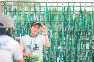 BIB: 
                            <button type="button" onclick="openModal(3740315)" class="btn btn-primary btn-sm float-right btn-popup" data-toggle="modal" data-target=".modal-high-quality">
                        <i class="fas fa-shopping-cart"></i> Add to Cart
                    </button>
                                            <button type="button" onclick="isThisMe(3740315, true)" class="btn btn-success btn-sm float-right btn-popup btn-isme hidden" data-toggle="tooltip" data-placement="bottom" title="นี่คือรูปของคุณใช่ไหม คลิกที่นี่เพื่อเอาเข้าอัลบั้ม">
                        <i class="fas fa-plus"></i> Add to album
                    </button>
                    <button type="button" onclick="isThisMe(3740315, false)" class="btn btn-warning btn-sm float-right btn-popup btn-isnotme hidden">
                        <i class="fas fa-ban"></i> Remove from album
                    </button>