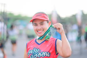 BIB: 
                            <button type="button" onclick="openModal(3740292)" class="btn btn-primary btn-sm float-right btn-popup" data-toggle="modal" data-target=".modal-high-quality">
                        <i class="fas fa-shopping-cart"></i> Add to Cart
                    </button>
                                            <button type="button" onclick="isThisMe(3740292, true)" class="btn btn-success btn-sm float-right btn-popup btn-isme hidden" data-toggle="tooltip" data-placement="bottom" title="นี่คือรูปของคุณใช่ไหม คลิกที่นี่เพื่อเอาเข้าอัลบั้ม">
                        <i class="fas fa-plus"></i> Add to album
                    </button>
                    <button type="button" onclick="isThisMe(3740292, false)" class="btn btn-warning btn-sm float-right btn-popup btn-isnotme hidden">
                        <i class="fas fa-ban"></i> Remove from album
                    </button>