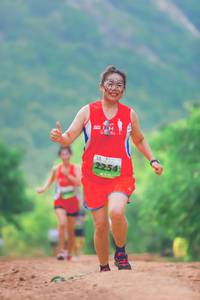 BIB: 1014
                            <button type="button" onclick="openModal(3739866)" class="btn btn-primary btn-sm float-right btn-popup" data-toggle="modal" data-target=".modal-high-quality">
                        <i class="fas fa-shopping-cart"></i> Add to Cart
                    </button>
                                            <button type="button" onclick="isThisMe(3739866, true)" class="btn btn-success btn-sm float-right btn-popup btn-isme hidden" data-toggle="tooltip" data-placement="bottom" title="นี่คือรูปของคุณใช่ไหม คลิกที่นี่เพื่อเอาเข้าอัลบั้ม">
                        <i class="fas fa-plus"></i> Add to album
                    </button>
                    <button type="button" onclick="isThisMe(3739866, false)" class="btn btn-warning btn-sm float-right btn-popup btn-isnotme hidden">
                        <i class="fas fa-ban"></i> Remove from album
                    </button>