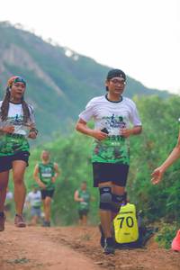 BIB: 
                            <button type="button" onclick="openModal(3738608)" class="btn btn-primary btn-sm float-right btn-popup" data-toggle="modal" data-target=".modal-high-quality">
                        <i class="fas fa-shopping-cart"></i> Add to Cart
                    </button>
                                            <button type="button" onclick="isThisMe(3738608, true)" class="btn btn-success btn-sm float-right btn-popup btn-isme hidden" data-toggle="tooltip" data-placement="bottom" title="นี่คือรูปของคุณใช่ไหม คลิกที่นี่เพื่อเอาเข้าอัลบั้ม">
                        <i class="fas fa-plus"></i> Add to album
                    </button>
                    <button type="button" onclick="isThisMe(3738608, false)" class="btn btn-warning btn-sm float-right btn-popup btn-isnotme hidden">
                        <i class="fas fa-ban"></i> Remove from album
                    </button>