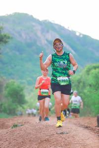 BIB: 1303, 2943
                            <button type="button" onclick="openModal(3735836)" class="btn btn-primary btn-sm float-right btn-popup" data-toggle="modal" data-target=".modal-high-quality">
                        <i class="fas fa-shopping-cart"></i> Add to Cart
                    </button>
                                            <button type="button" onclick="isThisMe(3735836, true)" class="btn btn-success btn-sm float-right btn-popup btn-isme hidden" data-toggle="tooltip" data-placement="bottom" title="นี่คือรูปของคุณใช่ไหม คลิกที่นี่เพื่อเอาเข้าอัลบั้ม">
                        <i class="fas fa-plus"></i> Add to album
                    </button>
                    <button type="button" onclick="isThisMe(3735836, false)" class="btn btn-warning btn-sm float-right btn-popup btn-isnotme hidden">
                        <i class="fas fa-ban"></i> Remove from album
                    </button>