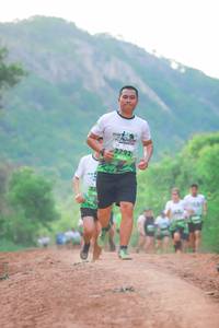 BIB: 
                            <button type="button" onclick="openModal(3737803)" class="btn btn-primary btn-sm float-right btn-popup" data-toggle="modal" data-target=".modal-high-quality">
                        <i class="fas fa-shopping-cart"></i> Add to Cart
                    </button>
                                            <button type="button" onclick="isThisMe(3737803, true)" class="btn btn-success btn-sm float-right btn-popup btn-isme hidden" data-toggle="tooltip" data-placement="bottom" title="นี่คือรูปของคุณใช่ไหม คลิกที่นี่เพื่อเอาเข้าอัลบั้ม">
                        <i class="fas fa-plus"></i> Add to album
                    </button>
                    <button type="button" onclick="isThisMe(3737803, false)" class="btn btn-warning btn-sm float-right btn-popup btn-isnotme hidden">
                        <i class="fas fa-ban"></i> Remove from album
                    </button>