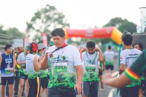 BIB: 2205
                            <button type="button" onclick="openModal(3740302)" class="btn btn-primary btn-sm float-right btn-popup" data-toggle="modal" data-target=".modal-high-quality">
                        <i class="fas fa-shopping-cart"></i> Add to Cart
                    </button>
                                            <button type="button" onclick="isThisMe(3740302, true)" class="btn btn-success btn-sm float-right btn-popup btn-isme hidden" data-toggle="tooltip" data-placement="bottom" title="นี่คือรูปของคุณใช่ไหม คลิกที่นี่เพื่อเอาเข้าอัลบั้ม">
                        <i class="fas fa-plus"></i> Add to album
                    </button>
                    <button type="button" onclick="isThisMe(3740302, false)" class="btn btn-warning btn-sm float-right btn-popup btn-isnotme hidden">
                        <i class="fas fa-ban"></i> Remove from album
                    </button>