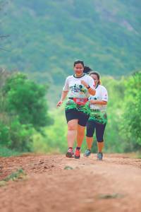 BIB: 1308, 1328, 1338, 13481358, 1368, 1378, 1388, 1398
                            <button type="button" onclick="openModal(3740114)" class="btn btn-primary btn-sm float-right btn-popup" data-toggle="modal" data-target=".modal-high-quality">
                        <i class="fas fa-shopping-cart"></i> Add to Cart
                    </button>
                                            <button type="button" onclick="isThisMe(3740114, true)" class="btn btn-success btn-sm float-right btn-popup btn-isme hidden" data-toggle="tooltip" data-placement="bottom" title="นี่คือรูปของคุณใช่ไหม คลิกที่นี่เพื่อเอาเข้าอัลบั้ม">
                        <i class="fas fa-plus"></i> Add to album
                    </button>
                    <button type="button" onclick="isThisMe(3740114, false)" class="btn btn-warning btn-sm float-right btn-popup btn-isnotme hidden">
                        <i class="fas fa-ban"></i> Remove from album
                    </button>