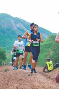 BIB: 1809
                            <button type="button" onclick="openModal(3733457)" class="btn btn-primary btn-sm float-right btn-popup" data-toggle="modal" data-target=".modal-high-quality">
                        <i class="fas fa-shopping-cart"></i> Add to Cart
                    </button>
                                            <button type="button" onclick="isThisMe(3733457, true)" class="btn btn-success btn-sm float-right btn-popup btn-isme hidden" data-toggle="tooltip" data-placement="bottom" title="นี่คือรูปของคุณใช่ไหม คลิกที่นี่เพื่อเอาเข้าอัลบั้ม">
                        <i class="fas fa-plus"></i> Add to album
                    </button>
                    <button type="button" onclick="isThisMe(3733457, false)" class="btn btn-warning btn-sm float-right btn-popup btn-isnotme hidden">
                        <i class="fas fa-ban"></i> Remove from album
                    </button>