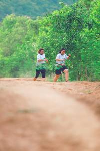 BIB: 
                            <button type="button" onclick="openModal(3740118)" class="btn btn-primary btn-sm float-right btn-popup" data-toggle="modal" data-target=".modal-high-quality">
                        <i class="fas fa-shopping-cart"></i> Add to Cart
                    </button>
                                            <button type="button" onclick="isThisMe(3740118, true)" class="btn btn-success btn-sm float-right btn-popup btn-isme hidden" data-toggle="tooltip" data-placement="bottom" title="นี่คือรูปของคุณใช่ไหม คลิกที่นี่เพื่อเอาเข้าอัลบั้ม">
                        <i class="fas fa-plus"></i> Add to album
                    </button>
                    <button type="button" onclick="isThisMe(3740118, false)" class="btn btn-warning btn-sm float-right btn-popup btn-isnotme hidden">
                        <i class="fas fa-ban"></i> Remove from album
                    </button>