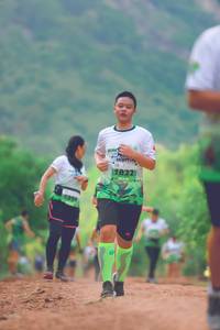 BIB: 
                            <button type="button" onclick="openModal(3739198)" class="btn btn-primary btn-sm float-right btn-popup" data-toggle="modal" data-target=".modal-high-quality">
                        <i class="fas fa-shopping-cart"></i> Add to Cart
                    </button>
                                            <button type="button" onclick="isThisMe(3739198, true)" class="btn btn-success btn-sm float-right btn-popup btn-isme hidden" data-toggle="tooltip" data-placement="bottom" title="นี่คือรูปของคุณใช่ไหม คลิกที่นี่เพื่อเอาเข้าอัลบั้ม">
                        <i class="fas fa-plus"></i> Add to album
                    </button>
                    <button type="button" onclick="isThisMe(3739198, false)" class="btn btn-warning btn-sm float-right btn-popup btn-isnotme hidden">
                        <i class="fas fa-ban"></i> Remove from album
                    </button>