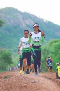 BIB: 
                            <button type="button" onclick="openModal(3736217)" class="btn btn-primary btn-sm float-right btn-popup" data-toggle="modal" data-target=".modal-high-quality">
                        <i class="fas fa-shopping-cart"></i> Add to Cart
                    </button>
                                            <button type="button" onclick="isThisMe(3736217, true)" class="btn btn-success btn-sm float-right btn-popup btn-isme hidden" data-toggle="tooltip" data-placement="bottom" title="นี่คือรูปของคุณใช่ไหม คลิกที่นี่เพื่อเอาเข้าอัลบั้ม">
                        <i class="fas fa-plus"></i> Add to album
                    </button>
                    <button type="button" onclick="isThisMe(3736217, false)" class="btn btn-warning btn-sm float-right btn-popup btn-isnotme hidden">
                        <i class="fas fa-ban"></i> Remove from album
                    </button>