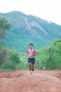 BIB: 2787
                            <button type="button" onclick="openModal(3733076)" class="btn btn-primary btn-sm float-right btn-popup" data-toggle="modal" data-target=".modal-high-quality">
                        <i class="fas fa-shopping-cart"></i> Add to Cart
                    </button>
                                            <button type="button" onclick="isThisMe(3733076, true)" class="btn btn-success btn-sm float-right btn-popup btn-isme hidden" data-toggle="tooltip" data-placement="bottom" title="นี่คือรูปของคุณใช่ไหม คลิกที่นี่เพื่อเอาเข้าอัลบั้ม">
                        <i class="fas fa-plus"></i> Add to album
                    </button>
                    <button type="button" onclick="isThisMe(3733076, false)" class="btn btn-warning btn-sm float-right btn-popup btn-isnotme hidden">
                        <i class="fas fa-ban"></i> Remove from album
                    </button>