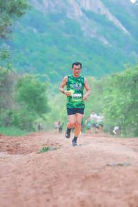 BIB: 1939
                            <button type="button" onclick="openModal(3733475)" class="btn btn-primary btn-sm float-right btn-popup" data-toggle="modal" data-target=".modal-high-quality">
                        <i class="fas fa-shopping-cart"></i> Add to Cart
                    </button>
                                            <button type="button" onclick="isThisMe(3733475, true)" class="btn btn-success btn-sm float-right btn-popup btn-isme hidden" data-toggle="tooltip" data-placement="bottom" title="นี่คือรูปของคุณใช่ไหม คลิกที่นี่เพื่อเอาเข้าอัลบั้ม">
                        <i class="fas fa-plus"></i> Add to album
                    </button>
                    <button type="button" onclick="isThisMe(3733475, false)" class="btn btn-warning btn-sm float-right btn-popup btn-isnotme hidden">
                        <i class="fas fa-ban"></i> Remove from album
                    </button>