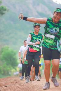 BIB: 
                            <button type="button" onclick="openModal(3738870)" class="btn btn-primary btn-sm float-right btn-popup" data-toggle="modal" data-target=".modal-high-quality">
                        <i class="fas fa-shopping-cart"></i> Add to Cart
                    </button>
                                            <button type="button" onclick="isThisMe(3738870, true)" class="btn btn-success btn-sm float-right btn-popup btn-isme hidden" data-toggle="tooltip" data-placement="bottom" title="นี่คือรูปของคุณใช่ไหม คลิกที่นี่เพื่อเอาเข้าอัลบั้ม">
                        <i class="fas fa-plus"></i> Add to album
                    </button>
                    <button type="button" onclick="isThisMe(3738870, false)" class="btn btn-warning btn-sm float-right btn-popup btn-isnotme hidden">
                        <i class="fas fa-ban"></i> Remove from album
                    </button>