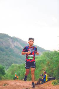 BIB: 2296
                            <button type="button" onclick="openModal(3733261)" class="btn btn-primary btn-sm float-right btn-popup" data-toggle="modal" data-target=".modal-high-quality">
                        <i class="fas fa-shopping-cart"></i> Add to Cart
                    </button>
                                            <button type="button" onclick="isThisMe(3733261, true)" class="btn btn-success btn-sm float-right btn-popup btn-isme hidden" data-toggle="tooltip" data-placement="bottom" title="นี่คือรูปของคุณใช่ไหม คลิกที่นี่เพื่อเอาเข้าอัลบั้ม">
                        <i class="fas fa-plus"></i> Add to album
                    </button>
                    <button type="button" onclick="isThisMe(3733261, false)" class="btn btn-warning btn-sm float-right btn-popup btn-isnotme hidden">
                        <i class="fas fa-ban"></i> Remove from album
                    </button>