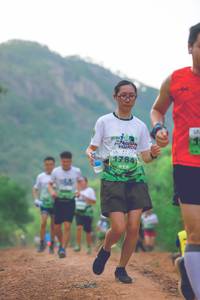 BIB: 
                            <button type="button" onclick="openModal(3738946)" class="btn btn-primary btn-sm float-right btn-popup" data-toggle="modal" data-target=".modal-high-quality">
                        <i class="fas fa-shopping-cart"></i> Add to Cart
                    </button>
                                            <button type="button" onclick="isThisMe(3738946, true)" class="btn btn-success btn-sm float-right btn-popup btn-isme hidden" data-toggle="tooltip" data-placement="bottom" title="นี่คือรูปของคุณใช่ไหม คลิกที่นี่เพื่อเอาเข้าอัลบั้ม">
                        <i class="fas fa-plus"></i> Add to album
                    </button>
                    <button type="button" onclick="isThisMe(3738946, false)" class="btn btn-warning btn-sm float-right btn-popup btn-isnotme hidden">
                        <i class="fas fa-ban"></i> Remove from album
                    </button>