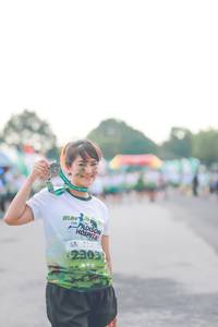 BIB: 2908
                            <button type="button" onclick="openModal(3740854)" class="btn btn-primary btn-sm float-right btn-popup" data-toggle="modal" data-target=".modal-high-quality">
                        <i class="fas fa-shopping-cart"></i> Add to Cart
                    </button>
                                            <button type="button" onclick="isThisMe(3740854, true)" class="btn btn-success btn-sm float-right btn-popup btn-isme hidden" data-toggle="tooltip" data-placement="bottom" title="นี่คือรูปของคุณใช่ไหม คลิกที่นี่เพื่อเอาเข้าอัลบั้ม">
                        <i class="fas fa-plus"></i> Add to album
                    </button>
                    <button type="button" onclick="isThisMe(3740854, false)" class="btn btn-warning btn-sm float-right btn-popup btn-isnotme hidden">
                        <i class="fas fa-ban"></i> Remove from album
                    </button>