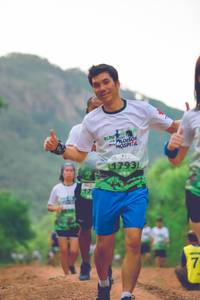 BIB: 1793
                            <button type="button" onclick="openModal(3738399)" class="btn btn-primary btn-sm float-right btn-popup" data-toggle="modal" data-target=".modal-high-quality">
                        <i class="fas fa-shopping-cart"></i> Add to Cart
                    </button>
                                            <button type="button" onclick="isThisMe(3738399, true)" class="btn btn-success btn-sm float-right btn-popup btn-isme hidden" data-toggle="tooltip" data-placement="bottom" title="นี่คือรูปของคุณใช่ไหม คลิกที่นี่เพื่อเอาเข้าอัลบั้ม">
                        <i class="fas fa-plus"></i> Add to album
                    </button>
                    <button type="button" onclick="isThisMe(3738399, false)" class="btn btn-warning btn-sm float-right btn-popup btn-isnotme hidden">
                        <i class="fas fa-ban"></i> Remove from album
                    </button>