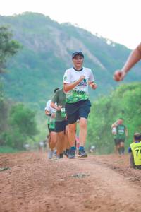 BIB: 669
                            <button type="button" onclick="openModal(3737476)" class="btn btn-primary btn-sm float-right btn-popup" data-toggle="modal" data-target=".modal-high-quality">
                        <i class="fas fa-shopping-cart"></i> Add to Cart
                    </button>
                                            <button type="button" onclick="isThisMe(3737476, true)" class="btn btn-success btn-sm float-right btn-popup btn-isme hidden" data-toggle="tooltip" data-placement="bottom" title="นี่คือรูปของคุณใช่ไหม คลิกที่นี่เพื่อเอาเข้าอัลบั้ม">
                        <i class="fas fa-plus"></i> Add to album
                    </button>
                    <button type="button" onclick="isThisMe(3737476, false)" class="btn btn-warning btn-sm float-right btn-popup btn-isnotme hidden">
                        <i class="fas fa-ban"></i> Remove from album
                    </button>