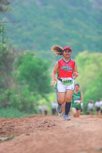 BIB: 2228
                            <button type="button" onclick="openModal(3739128)" class="btn btn-primary btn-sm float-right btn-popup" data-toggle="modal" data-target=".modal-high-quality">
                        <i class="fas fa-shopping-cart"></i> Add to Cart
                    </button>
                                            <button type="button" onclick="isThisMe(3739128, true)" class="btn btn-success btn-sm float-right btn-popup btn-isme hidden" data-toggle="tooltip" data-placement="bottom" title="นี่คือรูปของคุณใช่ไหม คลิกที่นี่เพื่อเอาเข้าอัลบั้ม">
                        <i class="fas fa-plus"></i> Add to album
                    </button>
                    <button type="button" onclick="isThisMe(3739128, false)" class="btn btn-warning btn-sm float-right btn-popup btn-isnotme hidden">
                        <i class="fas fa-ban"></i> Remove from album
                    </button>