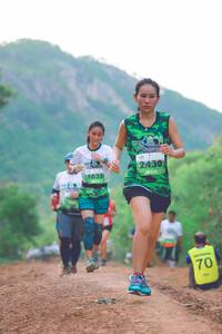 BIB: 2430, 1633
                            <button type="button" onclick="openModal(3737534)" class="btn btn-primary btn-sm float-right btn-popup" data-toggle="modal" data-target=".modal-high-quality">
                        <i class="fas fa-shopping-cart"></i> Add to Cart
                    </button>
                                            <button type="button" onclick="isThisMe(3737534, true)" class="btn btn-success btn-sm float-right btn-popup btn-isme hidden" data-toggle="tooltip" data-placement="bottom" title="นี่คือรูปของคุณใช่ไหม คลิกที่นี่เพื่อเอาเข้าอัลบั้ม">
                        <i class="fas fa-plus"></i> Add to album
                    </button>
                    <button type="button" onclick="isThisMe(3737534, false)" class="btn btn-warning btn-sm float-right btn-popup btn-isnotme hidden">
                        <i class="fas fa-ban"></i> Remove from album
                    </button>