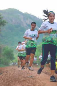 BIB: 
                            <button type="button" onclick="openModal(3738326)" class="btn btn-primary btn-sm float-right btn-popup" data-toggle="modal" data-target=".modal-high-quality">
                        <i class="fas fa-shopping-cart"></i> Add to Cart
                    </button>
                                            <button type="button" onclick="isThisMe(3738326, true)" class="btn btn-success btn-sm float-right btn-popup btn-isme hidden" data-toggle="tooltip" data-placement="bottom" title="นี่คือรูปของคุณใช่ไหม คลิกที่นี่เพื่อเอาเข้าอัลบั้ม">
                        <i class="fas fa-plus"></i> Add to album
                    </button>
                    <button type="button" onclick="isThisMe(3738326, false)" class="btn btn-warning btn-sm float-right btn-popup btn-isnotme hidden">
                        <i class="fas fa-ban"></i> Remove from album
                    </button>