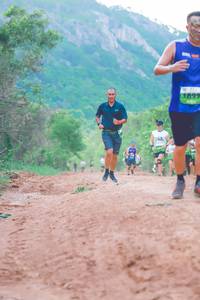 BIB: 1899
                            <button type="button" onclick="openModal(3733435)" class="btn btn-primary btn-sm float-right btn-popup" data-toggle="modal" data-target=".modal-high-quality">
                        <i class="fas fa-shopping-cart"></i> Add to Cart
                    </button>
                                            <button type="button" onclick="isThisMe(3733435, true)" class="btn btn-success btn-sm float-right btn-popup btn-isme hidden" data-toggle="tooltip" data-placement="bottom" title="นี่คือรูปของคุณใช่ไหม คลิกที่นี่เพื่อเอาเข้าอัลบั้ม">
                        <i class="fas fa-plus"></i> Add to album
                    </button>
                    <button type="button" onclick="isThisMe(3733435, false)" class="btn btn-warning btn-sm float-right btn-popup btn-isnotme hidden">
                        <i class="fas fa-ban"></i> Remove from album
                    </button>