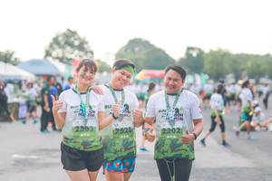 BIB: 2302
                            <button type="button" onclick="openModal(3740845)" class="btn btn-primary btn-sm float-right btn-popup" data-toggle="modal" data-target=".modal-high-quality">
                        <i class="fas fa-shopping-cart"></i> Add to Cart
                    </button>
                                            <button type="button" onclick="isThisMe(3740845, true)" class="btn btn-success btn-sm float-right btn-popup btn-isme hidden" data-toggle="tooltip" data-placement="bottom" title="นี่คือรูปของคุณใช่ไหม คลิกที่นี่เพื่อเอาเข้าอัลบั้ม">
                        <i class="fas fa-plus"></i> Add to album
                    </button>
                    <button type="button" onclick="isThisMe(3740845, false)" class="btn btn-warning btn-sm float-right btn-popup btn-isnotme hidden">
                        <i class="fas fa-ban"></i> Remove from album
                    </button>