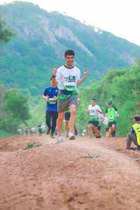 BIB: 1401
                            <button type="button" onclick="openModal(3735203)" class="btn btn-primary btn-sm float-right btn-popup" data-toggle="modal" data-target=".modal-high-quality">
                        <i class="fas fa-shopping-cart"></i> Add to Cart
                    </button>
                                            <button type="button" onclick="isThisMe(3735203, true)" class="btn btn-success btn-sm float-right btn-popup btn-isme hidden" data-toggle="tooltip" data-placement="bottom" title="นี่คือรูปของคุณใช่ไหม คลิกที่นี่เพื่อเอาเข้าอัลบั้ม">
                        <i class="fas fa-plus"></i> Add to album
                    </button>
                    <button type="button" onclick="isThisMe(3735203, false)" class="btn btn-warning btn-sm float-right btn-popup btn-isnotme hidden">
                        <i class="fas fa-ban"></i> Remove from album
                    </button>