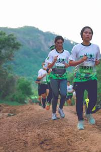 BIB: 
                            <button type="button" onclick="openModal(3737659)" class="btn btn-primary btn-sm float-right btn-popup" data-toggle="modal" data-target=".modal-high-quality">
                        <i class="fas fa-shopping-cart"></i> Add to Cart
                    </button>
                                            <button type="button" onclick="isThisMe(3737659, true)" class="btn btn-success btn-sm float-right btn-popup btn-isme hidden" data-toggle="tooltip" data-placement="bottom" title="นี่คือรูปของคุณใช่ไหม คลิกที่นี่เพื่อเอาเข้าอัลบั้ม">
                        <i class="fas fa-plus"></i> Add to album
                    </button>
                    <button type="button" onclick="isThisMe(3737659, false)" class="btn btn-warning btn-sm float-right btn-popup btn-isnotme hidden">
                        <i class="fas fa-ban"></i> Remove from album
                    </button>