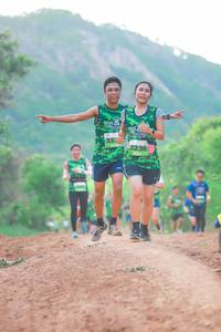 BIB: 2236
                            <button type="button" onclick="openModal(3737695)" class="btn btn-primary btn-sm float-right btn-popup" data-toggle="modal" data-target=".modal-high-quality">
                        <i class="fas fa-shopping-cart"></i> Add to Cart
                    </button>
                                            <button type="button" onclick="isThisMe(3737695, true)" class="btn btn-success btn-sm float-right btn-popup btn-isme hidden" data-toggle="tooltip" data-placement="bottom" title="นี่คือรูปของคุณใช่ไหม คลิกที่นี่เพื่อเอาเข้าอัลบั้ม">
                        <i class="fas fa-plus"></i> Add to album
                    </button>
                    <button type="button" onclick="isThisMe(3737695, false)" class="btn btn-warning btn-sm float-right btn-popup btn-isnotme hidden">
                        <i class="fas fa-ban"></i> Remove from album
                    </button>