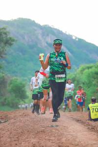 BIB: 
                            <button type="button" onclick="openModal(3737613)" class="btn btn-primary btn-sm float-right btn-popup" data-toggle="modal" data-target=".modal-high-quality">
                        <i class="fas fa-shopping-cart"></i> Add to Cart
                    </button>
                                            <button type="button" onclick="isThisMe(3737613, true)" class="btn btn-success btn-sm float-right btn-popup btn-isme hidden" data-toggle="tooltip" data-placement="bottom" title="นี่คือรูปของคุณใช่ไหม คลิกที่นี่เพื่อเอาเข้าอัลบั้ม">
                        <i class="fas fa-plus"></i> Add to album
                    </button>
                    <button type="button" onclick="isThisMe(3737613, false)" class="btn btn-warning btn-sm float-right btn-popup btn-isnotme hidden">
                        <i class="fas fa-ban"></i> Remove from album
                    </button>