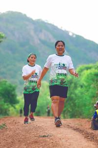 BIB: 
                            <button type="button" onclick="openModal(3740106)" class="btn btn-primary btn-sm float-right btn-popup" data-toggle="modal" data-target=".modal-high-quality">
                        <i class="fas fa-shopping-cart"></i> Add to Cart
                    </button>
                                            <button type="button" onclick="isThisMe(3740106, true)" class="btn btn-success btn-sm float-right btn-popup btn-isme hidden" data-toggle="tooltip" data-placement="bottom" title="นี่คือรูปของคุณใช่ไหม คลิกที่นี่เพื่อเอาเข้าอัลบั้ม">
                        <i class="fas fa-plus"></i> Add to album
                    </button>
                    <button type="button" onclick="isThisMe(3740106, false)" class="btn btn-warning btn-sm float-right btn-popup btn-isnotme hidden">
                        <i class="fas fa-ban"></i> Remove from album
                    </button>