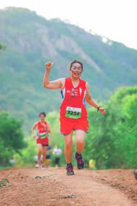 BIB: 2254
                            <button type="button" onclick="openModal(3739861)" class="btn btn-primary btn-sm float-right btn-popup" data-toggle="modal" data-target=".modal-high-quality">
                        <i class="fas fa-shopping-cart"></i> Add to Cart
                    </button>
                                            <button type="button" onclick="isThisMe(3739861, true)" class="btn btn-success btn-sm float-right btn-popup btn-isme hidden" data-toggle="tooltip" data-placement="bottom" title="นี่คือรูปของคุณใช่ไหม คลิกที่นี่เพื่อเอาเข้าอัลบั้ม">
                        <i class="fas fa-plus"></i> Add to album
                    </button>
                    <button type="button" onclick="isThisMe(3739861, false)" class="btn btn-warning btn-sm float-right btn-popup btn-isnotme hidden">
                        <i class="fas fa-ban"></i> Remove from album
                    </button>