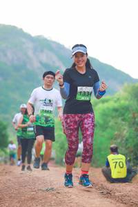 BIB: 1334, 1442
                            <button type="button" onclick="openModal(3738202)" class="btn btn-primary btn-sm float-right btn-popup" data-toggle="modal" data-target=".modal-high-quality">
                        <i class="fas fa-shopping-cart"></i> Add to Cart
                    </button>
                                            <button type="button" onclick="isThisMe(3738202, true)" class="btn btn-success btn-sm float-right btn-popup btn-isme hidden" data-toggle="tooltip" data-placement="bottom" title="นี่คือรูปของคุณใช่ไหม คลิกที่นี่เพื่อเอาเข้าอัลบั้ม">
                        <i class="fas fa-plus"></i> Add to album
                    </button>
                    <button type="button" onclick="isThisMe(3738202, false)" class="btn btn-warning btn-sm float-right btn-popup btn-isnotme hidden">
                        <i class="fas fa-ban"></i> Remove from album
                    </button>