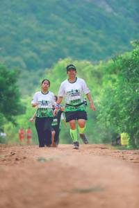 BIB: 
                            <button type="button" onclick="openModal(3739804)" class="btn btn-primary btn-sm float-right btn-popup" data-toggle="modal" data-target=".modal-high-quality">
                        <i class="fas fa-shopping-cart"></i> Add to Cart
                    </button>
                                            <button type="button" onclick="isThisMe(3739804, true)" class="btn btn-success btn-sm float-right btn-popup btn-isme hidden" data-toggle="tooltip" data-placement="bottom" title="นี่คือรูปของคุณใช่ไหม คลิกที่นี่เพื่อเอาเข้าอัลบั้ม">
                        <i class="fas fa-plus"></i> Add to album
                    </button>
                    <button type="button" onclick="isThisMe(3739804, false)" class="btn btn-warning btn-sm float-right btn-popup btn-isnotme hidden">
                        <i class="fas fa-ban"></i> Remove from album
                    </button>